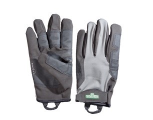 x Unger Handschuhe für Stangenarbeit L - GLOC2