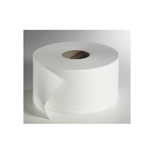 fripa toilettenpapier-maxi-12