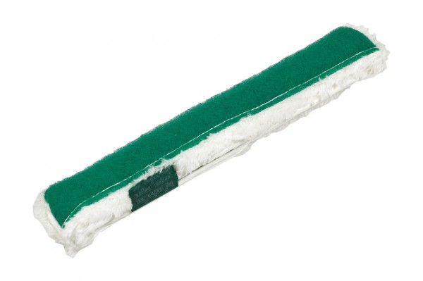 Unger StripWasher® Pad Strip Bezug, 45 cm - RS450