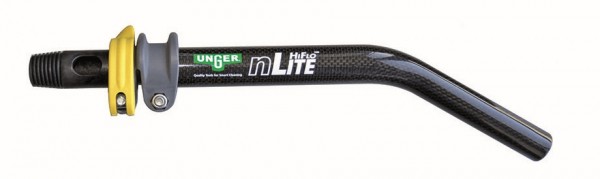 Unger HiFlo nLite® MultiLink Winkeladapter 20cm - NLG20