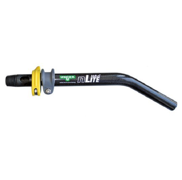 Unger HiFlo nLite® MultiLink Winkeladapter 30cm - NLG30