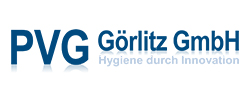 Papierverarbeitung Görlitz