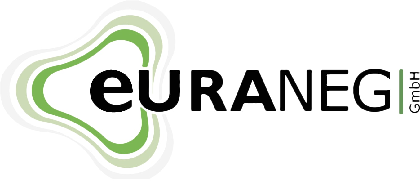 Euraneg GmbH