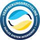 Duales System Logo